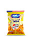 Corn Tortilla Chips Natural Salt - 200 grams x 4