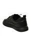 19039 Casual Sneaker Black Men's Sports Shoes - 4