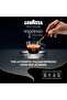 Espresso Ground Coffee 250g - 4