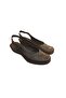 417 Wedge Heel Women's Shoes - 5