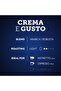 Lavazza Ncc Gusto Classico Alum Capsules 10pcs - 5