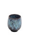 Coffee Cup - Challenge - 150 ml