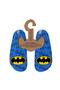 Ss21110387 Sea Blue Children's Sea Shoes