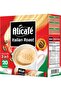 Italian Roast 3 In 1 Instant Coffee 20 x 16.5g