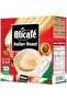 Italian Roast 3 In 1 Instant Coffee 20 x 16.5g - 2