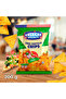 Corn Tortilla Chips Italian Pizza - 200 grams x 4 - 2