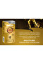Lavazza Ncc Oro Alum Capsules 10pcs - 3