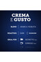 Ncc Crema Gusto Forte Alum Capsules 10pcs - 6