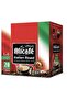 Italian Roast 3 In 1 Instant Coffee 20 x 16.5g - 7