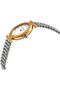 Allure Crystal White Dial Ladies Watch D539BI - 2