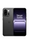 13s Dual-SIM 12GB RAM, 512GB 5G Black Velvet