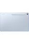 Galaxy Tab S10 FE Plus SM-X620 Mavi 256 GB 13.1" Tablet - 5