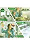 Hand Sanitizer Original for 100% Better Germ Protection & Personal Hygiene 50 ml - 5