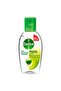 Hand Sanitizer Original for 100% Better Germ Protection & Personal Hygiene 50 ml