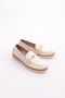 190E Women's Loafer Shoes - 2