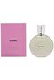 Chanel Chance Eau Fraiche Eau De Toilette For Women, 100 ml - 3