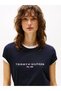 HERITAGE HILFIGER C- - 2