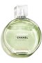 Chanel Chance Eau Fraiche Eau De Toilette For Women, 100 ml - 2