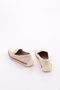 190E Women's Loafer Shoes - 3