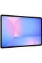 Galaxy Tab S10 FE Plus SM-X620 Mavi 256 GB 13.1" Tablet - 3