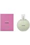 Chanel Chance Eau Fraiche Eau De Toilette For Women, 100 ml - 4