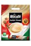 Italian Roast 3 in 1 Instant Coffee 30 x 16.5g