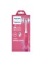 Sonicare Serie 4100 HX3689/41