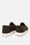Green Men's Loafer Shoes 02Ayy 308530 A840 - 5