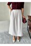 Stone Yoda Skirt - 1207