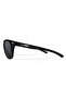 Ultra Sunglasses - 3