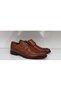 Anatomical Air Conditioned Massage Soft Shoes