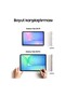 Galaxy Tab S10 FE Plus SM-X620 Gümüş 256 GB 13.1" Tablet - 2