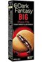 Dark Fantasy DARK FANTASY CHOCO FILLS LUX 150GM - 2