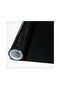 Medium Black 20% Window Film 75 cm X 60 Meters Home Balcony Car Window Film 1 Ball Carub