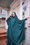 أغطية سرير أفغانية وبترول