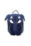 Little Friend Kindergarten Backpack, Little One's New Travel Companion with Cute Design (25 cm)