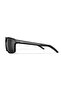 Sierra Captivate Polarized Sunglasses - 3