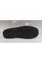 Anatomical Air Conditioned Massage Soft Shoes - 5
