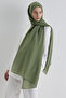 Paris Silk Cotton Shal - 4