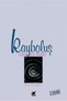 Kayboluş - Georges Perec - Ayrıntı Yayınları - 3