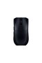 Mouse Viper V3 Pro, Negru - 5