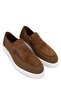 Men's Genuine Leather Soil Casual Shoes - 2