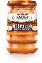 Tomato & Mascarpone - 190 Gm