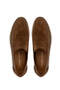 Men's Genuine Leather Soil Casual Shoes - 5