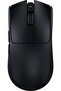 Mouse Viper V3 Pro, Negru - 3