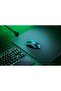 Mouse Viper V3 Pro, Negru - 7