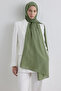 Paris Silk Cotton Shal - 6