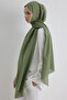 Paris Silk Cotton Shal - 8