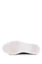 Men's Genuine Leather Soil Casual Shoes - 4