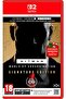 Hitman World of Assassination Signature Edition